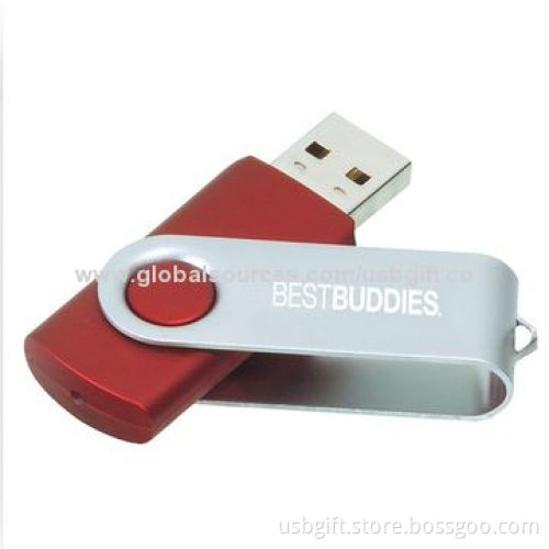 USB Disk, Good Quality, 512MB